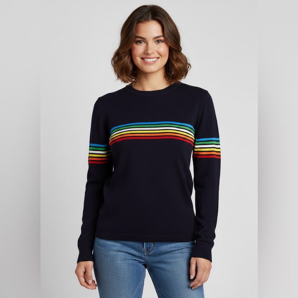 New Arrivals!! - Picture 7 of 15